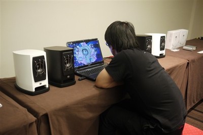 XTZ重磅新品亮相，中國影音集成科技展圓滿落幕，聚焦計算機軟件研發新趨勢